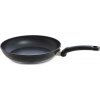 Fissler Nepriľnavá panvica Adamant Classic 20 cm