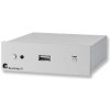 Pro-Ject Stream Box S2 Pro-Ject Stream Box S2