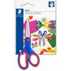 Staedtler Noris Club Staedtler Noris Club
