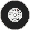 YATO Diamantový Disk, Kontinuálny Segment, 230 Mm YATO Diamantový Disk, Kontinuálny Segment, 230 Mm
