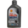 SHELL Motorový olej Helix Ultra Professional AG 5W-30, 550046300, 1L SHELL Motorový olej Helix Ultra Professional AG 5W-30, 550046300, 1L