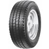 Letná pneumatika Tigar Cargospeedevo 215/65R17 112/110 H zosilnená (C) Letná pneumatika Tigar Cargospeedevo 215/65R17 112/110 H zosilnená (C)