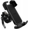 UGREEN držiak na bicykel a motorku na riadidlá pre iPhone - čierny - možnosť vrátiť tovar ZADARMO do 30tich dní UGREEN držiak na bicykel a motorku na riadidlá pre iPhone - čierny - možnosť vrátiť tovar ZADARMO do 30tich dní