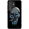 Picasee Ultimate Case PowerShare Samsung Galaxy S26 Ultra EARTH Lebka 3.0