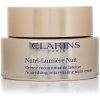 Clarins Nutri-Lumière Nuit Nourishing Rejuvenating Night Cream 50 ml