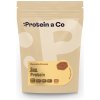 Protein a Co Sójový proteín ochutený – 1 kg Zvoľ príchuť: Chocolate brownie Protein a Co Sójový proteín ochutený – 1 kg Zvoľ príchuť: Chocolate brownie
