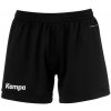 Kempa | PLAYER SHORTS WOMEN | čierna| XXL Kempa | PLAYER SHORTS WOMEN | čierna| XXL