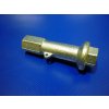 Upínacie púzdro tiahla rezervy Iveco Daily od 2000 93826505 Upínacie púzdro tiahla rezervy Iveco Daily od 2000 93826505