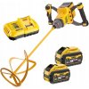 DeWALT DCD240X2 DeWALT DCD240X2