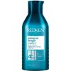Redken Extreme Length Conditioner 300 ml Redken Extreme Length Conditioner 300 ml