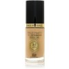 Max Factor Facefinity All Day Flawless 3v1 make-up 44 Warm Ivory 30 ml Max Factor Facefinity All Day Flawless 3v1 make-up 44 Warm Ivory 30 ml