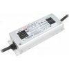 Transformátor 24V, 150W, 6,25 A, IP67 150W Transformátor 24V, 150W, 6,25 A, IP67 150W