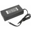 Movano Nabíjačka pre notebooky HP / Compaq, 230W / 19,5V / 11,8A / 7,4mm x 5,0mm Movano Nabíjačka pre notebooky HP / Compaq, 230W / 19,5V / 11,8A / 7,4mm x 5,0mm
