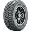 Goodyear WRANGLER DURATRAC RT 245/75 R16 120/116Q Goodyear WRANGLER DURATRAC RT 245/75 R16 120/116Q