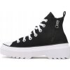Converse Chuck Taylor All Star Lugged Lift Platform Canvas topánky