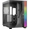 Be quiet! Light Base 600 DX BGW65 Be quiet! Light Base 600 DX BGW65