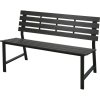 PROGARDEN KO-FA6110000 PROGARDEN KO-FA6110000