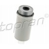 Topran 302 728 Palivový filter Topran 302 728 Palivový filter