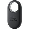 Samsung Galaxy SmartTag2 Black EI-T5600BBE Samsung Galaxy SmartTag2 Black EI-T5600BBE
