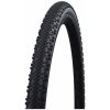 Schwalbe G-One Bite 40-622 28x1.50 700x40C