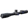 Termovízny zameriavač Pard TS31, 25mm Termovízny zameriavač Pard TS31, 25mm