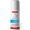 Glenmark Pharmaceuticals s.r.o. ALFASILVER prášok v spreji na ošetrenie rán 1x125 ml Glenmark Pharmaceuticals s.r.o. ALFASILVER prášok v spreji na ošetrenie rán 1x125 ml