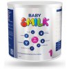 BABYSMILK 1 s Colostrom 900 g BABYSMILK 1 s Colostrom 900 g