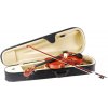 Dowina AV14 husľový komplet Dowina AV14 husľový komplet