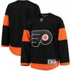 Outerstuff Dětský dres Philadelphia Flyers NHL Premier Alternate Veľkosť: L/XL Outerstuff Dětský dres Philadelphia Flyers NHL Premier Alternate Veľkosť: L/XL