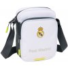 Safta Taštička REAL MADRID 25/26 Home Safta Taštička REAL MADRID 25/26 Home