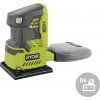 Ryobi R18SS4-0