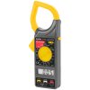 Digitálny vreckový kliešťový merač Rebel MIE-RB-266 Digitálny vreckový kliešťový merač Rebel MIE-RB-266