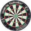 Abbey Classic 45cm