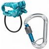 Climbing Technology Be up kit Climbing Technology Be up kit