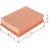 Vzduchový filter BOSCH 1 457 433 771 Vzduchový filter BOSCH 1 457 433 771