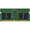 Kingston DDR5 8GB 5600MHz CL46 (1x8GB) KVR56S46BS6-8 Kingston DDR5 8GB 5600MHz CL46 (1x8GB) KVR56S46BS6-8