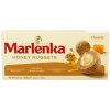 Marlenka Medové guličky 235 g Marlenka Medové guličky 235 g