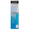 Neutrogena Hydro Boost Face pleťové sérum 30 ml