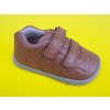Detské kožené topánky Biomecanics 241160-B087 arena BAREFOOT 233-SK661 Detské kožené topánky Biomecanics 241160-B087 arena BAREFOOT 233-SK661