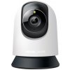 MERCUSYS MC210, Home Security Wi-Fi Kamera MC210 MERCUSYS MC210, Home Security Wi-Fi Kamera MC210