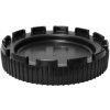 PK Group Uzáver pre barel 50 l 21,1/5,1cm 3201002 PK Group Uzáver pre barel 50 l 21,1/5,1cm 3201002