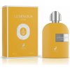 Maison Alhambra Luminous Vivid 100 ml parfémovaná voda pro muže Maison Alhambra Luminous Vivid 100 ml parfémovaná voda pro muže