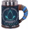 Hrnček Assassin‘s Creed: Valhalla, 0,6 l Hrnček Assassin‘s Creed: Valhalla, 0,6 l