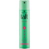 Taft Volume ultra silná fixácia 4 lak na vlasy 250 ml Taft Volume ultra silná fixácia 4 lak na vlasy 250 ml