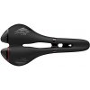 Selle San Marco Aspide Open-Fit Carbon FX Narrow černá
