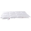 Letná detská prikrývka s páperovou výplňou 100x140 cm Capella Junior – Universe of Sleeping Letná detská prikrývka s páperovou výplňou 100x140 cm Capella Junior – Universe of Sleeping