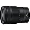 Nikon Nikkor Z 24-120 mm f/4 S + Zľava na kurz Lens Brothers Nikon Nikkor Z 24-120 mm f/4 S + Zľava na kurz Lens Brothers