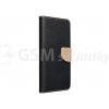 Fancy Book Puzdro otvaracie knižkové Samsung Galaxy S20 FE, G780, Čierne Fancy Book Puzdro otvaracie knižkové Samsung Galaxy S20 FE, G780, Čierne
