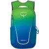 Detský batoh OSPREY Daylite Youth Pack Frost Moon