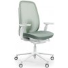 PROFIM Kancelárska otočná stolička PACE 150SFL MAX svetlosivá PROFIM Kancelárska otočná stolička PACE 150SFL MAX svetlosivá